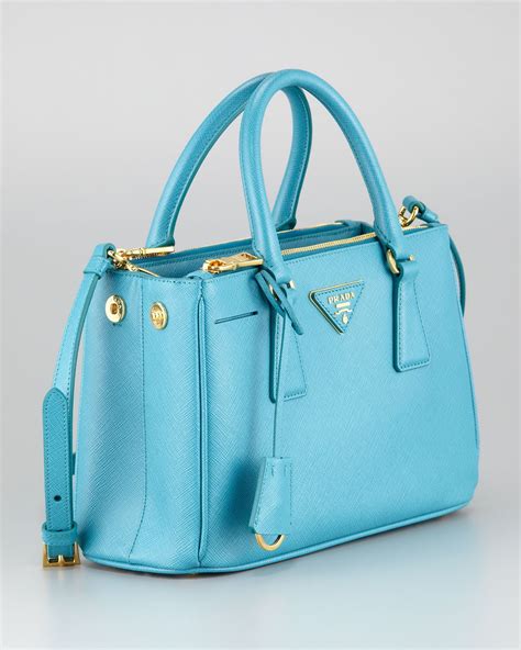 prada tope|top prada purses women want.